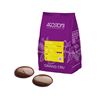 Chocolate Negro Perú Pachiza 70% Cacao - 3x4Kg - 6804_1