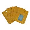 Bolsa Térmica Helados 25x31Cm - 75Uds - 151008110_1
