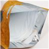 Bolsa Térmica Helados 25x31Cm - 75Uds - 151008110_2
