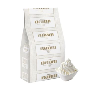 LatteLatte Fior Di Latte Nata - 8x1.25Kg - 11488_1