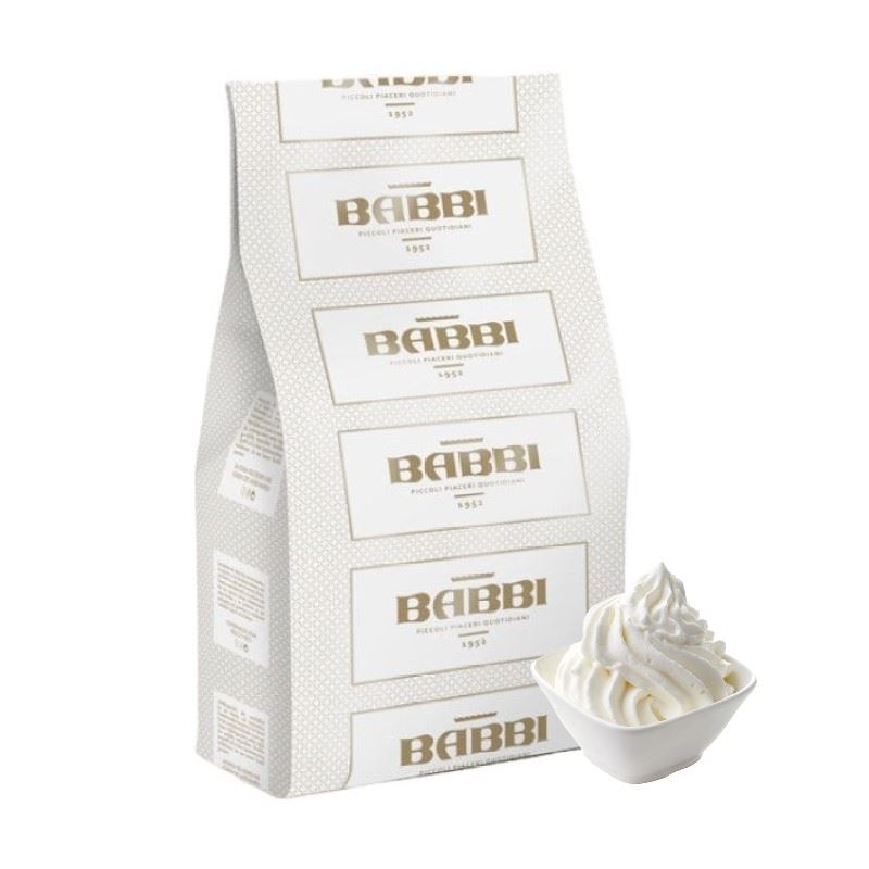 LatteLatte Fior Di Latte Nata - 8x1.25Kg - 11488_1