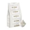 LatteLatte Fior Di Latte Nata - 8x1.25Kg - 11488_1