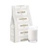 Base Helado Babbi 250 C/F Sin Lactosa - 8x1Kg - SacoLeche_1