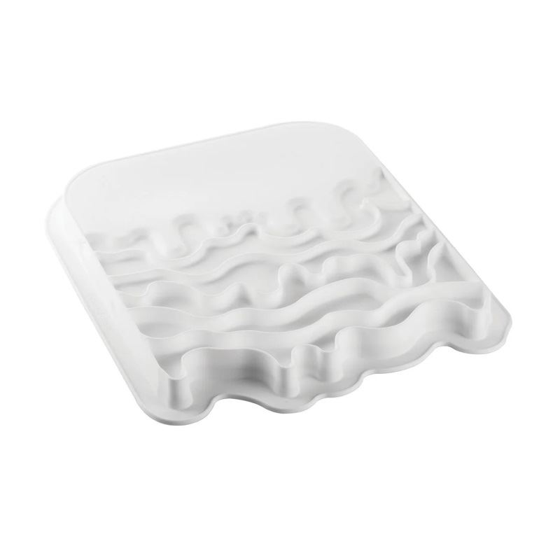 Kit Moldes Choco Gel Capas Chocolate - 232x286x230Mm - 25.033.87.0065_1
