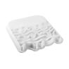 Kit Moldes Choco Gel Capas Chocolate - 232x286x230Mm - 25.033.87.0065_1