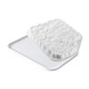 Kit Moldes Bubble Gel Burbujas - 232x330x230Mm - 25.034.87.0065_1
