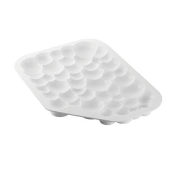 Kit Moldes Bubble Gel Burbujas - 232x330x230Mm - 25.034.87.0065_2