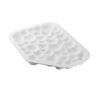 Kit Moldes Bubble Gel Burbujas - 232x330x230Mm - 25.034.87.0065_2