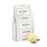 LatteLatte Neutro Pastas Aromáticas - 8x1Kg - 11489_1