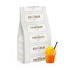 Base Granizado Naranja - 10x1Kg - 116200_1
