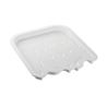 Kit Moldes Choco Gel Capas Chocolate - 232x286x230Mm - 25.033.87.0065_2