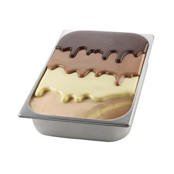 Kit Moldes Choco Gel Capas Chocolate - 232x286x230Mm - 25.033.87.0065_3