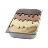 Kit Moldes Choco Gel Capas Chocolate - 232x286x230Mm - 25.033.87.0065_3
