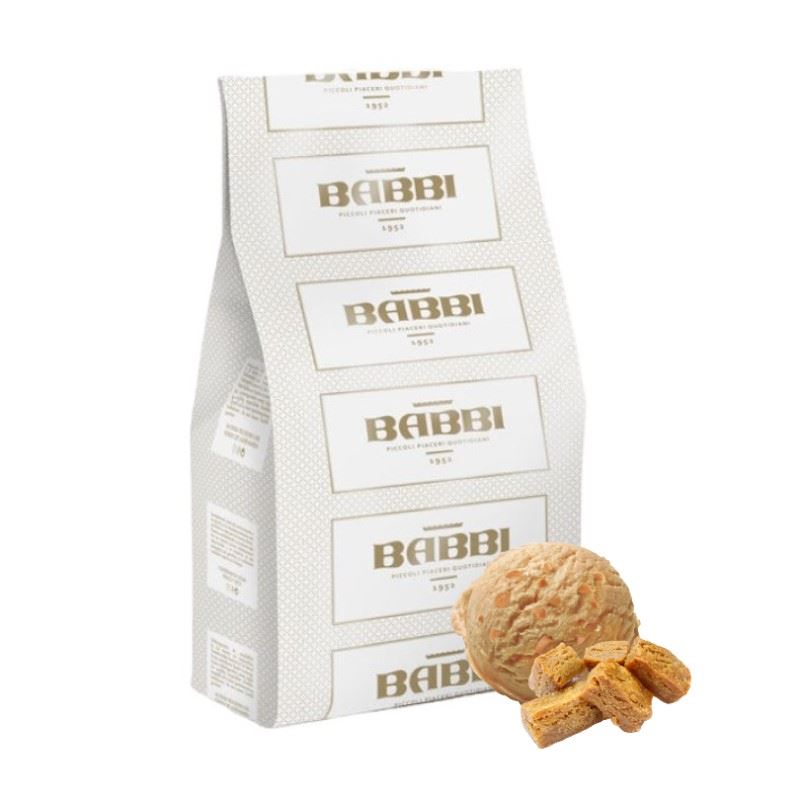 LatteLatte Neutro Pastas Grasas - 8x1Kg - 11496-0