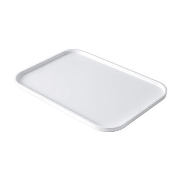 Kit Moldes Bubble Gel Burbujas - 232x330x230Mm - 25.034.87.0065_3_1