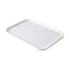 Kit Moldes Bubble Gel Burbujas - 232x330x230Mm - 25.034.87.0065_3_1