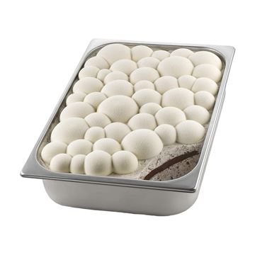 Kit Moldes Bubble Gel Burbujas - 232x330x230Mm - 25.034.87.0065_4