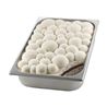 Kit Moldes Bubble Gel Burbujas - 232x330x230Mm - 25.034.87.0065_4