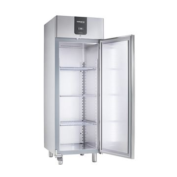 Armario Refrigerado Performance PF 700P TN EP -2+8ºC - 1050001065