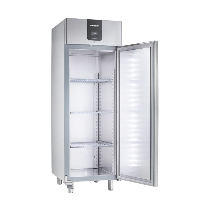 Armario Refrigerado Performance PF 700P TN EP -2+8ºC - 1050001065