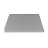 Bandeja Horno Aluminio Fakiro - 60x40x1.2Cm - TG440