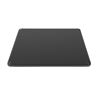 Bandeja Horno Aluminio Antiadherente Grill - 60x40x1.2Cm - TG465