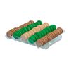Expositor Macarons 5 Filas - AG05801.