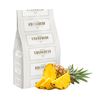 FruttaFrutta Helado Piña - 8x1.25Kg - 11503_1