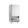 Abatidor Frío Polar PO 18V 3N Touch 7 -40+10 °C - 1200000304_1
