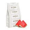 FruttaFrutta Helado Sandía - 8x1.25Kg - 11504_1