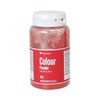 Colorante Liposoluble Polvo Rojo - 25Gr - 40LCP308_1