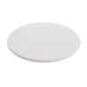 Soporte Redondo Tartas D 18Cm - 20Uds - 50ST18