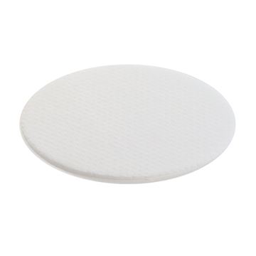 Moldes Desechables Tarta D-20Cm - 20Uds - ONE18-0