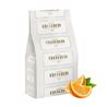 FruttaFrutta Helado Naranja - 8x1.25Kg - 11505