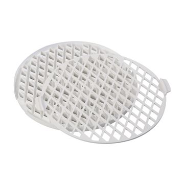 Rejilla Cortadora De Masa Para Tartas - CUTTER5-0