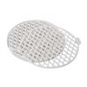 Rejilla Cortadora Masa Tartas - 30Cm - DECOR30_W