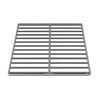Parrilla Horno Plana Acero Inox - Gn 2/3 - GRP705