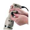 Batidora Mixer Línea Light 250VV 200Mm Con Variador - FM250VV250-1