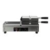 Churrera Doble Eléctrica 180ºC 3600W - WECAVB_2