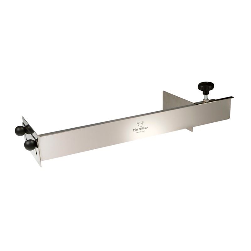 Regleta Extendedora Masa - 40Cm - SPBSPECIAL_W