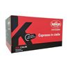 Pack Cafetera Frog Revolution + 200 Cápsulas - PACKFSCD-3