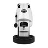 Cafetera Cápsula Frog Revolution - Blanco - MCFROGB_1_1