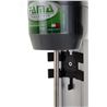 Batidora Frappes Doble - 2 Vasos Plástico - MF4DT_3