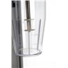 Batidora Frappes Simple - 1 Vaso Plástico - MF4_4