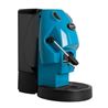 Cafetera Cápsula Frog Revolution - Azul - DDFRBL_2