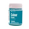 Colorante Liposoluble Polvo Turquesa - 25Gr - 40LCP326_1