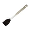 Pincel Engrasador Gofrera Silicona - 26Cm - APS2