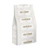 Base Neutra Helado Caliente - 14x1Kg - 14303