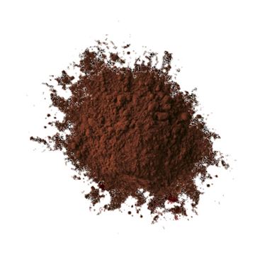 Cacao Polvo 22/24% - 10x1Kg - 4239_2
