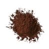 Cacao Polvo 22/24% - 10x1Kg - 4239_2